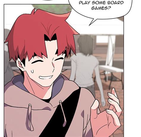 an outsider's way in|An Outsider’s Way In Manga(Novel) at ManhwaTo.